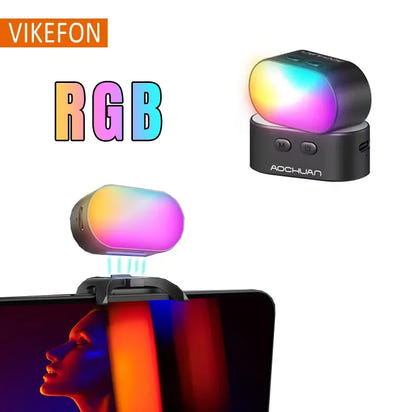 Cinematic Mobil-Stabilisator™