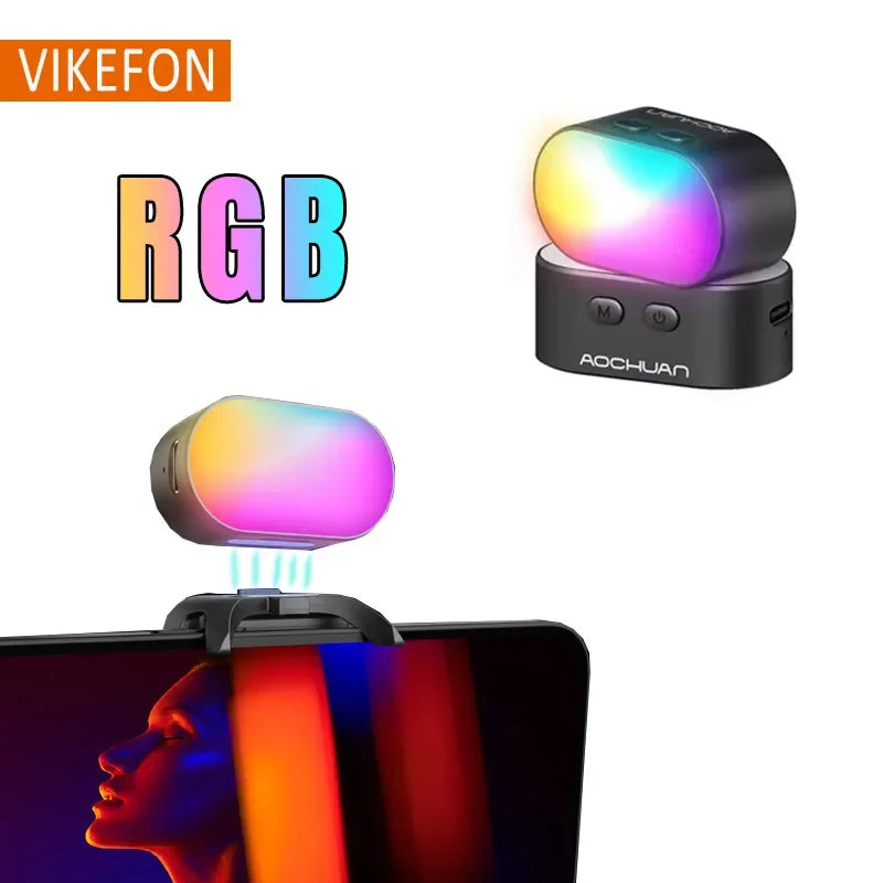 Cinematic Mobil-Stabilisator™